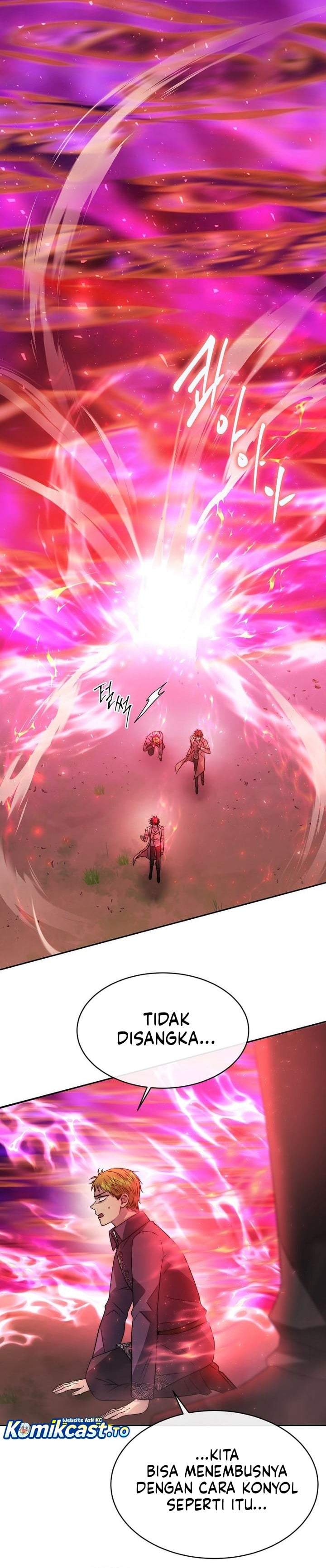 
              Black Haze (2025)             Chapter 82