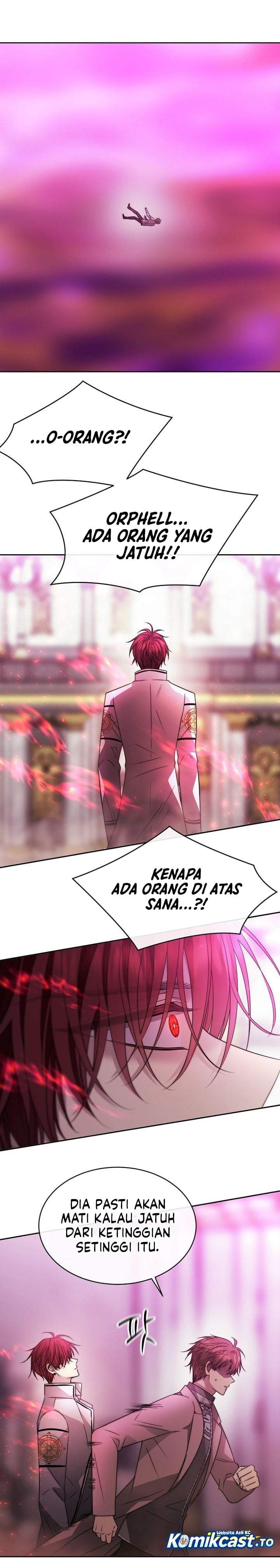 
              Black Haze (2025)             Chapter 82