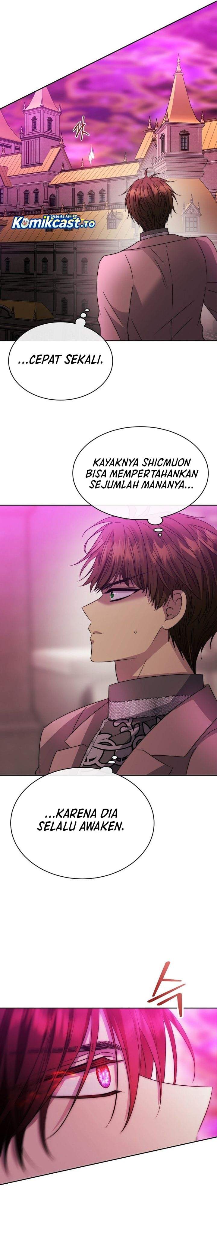 
              Black Haze (2025)             Chapter 82