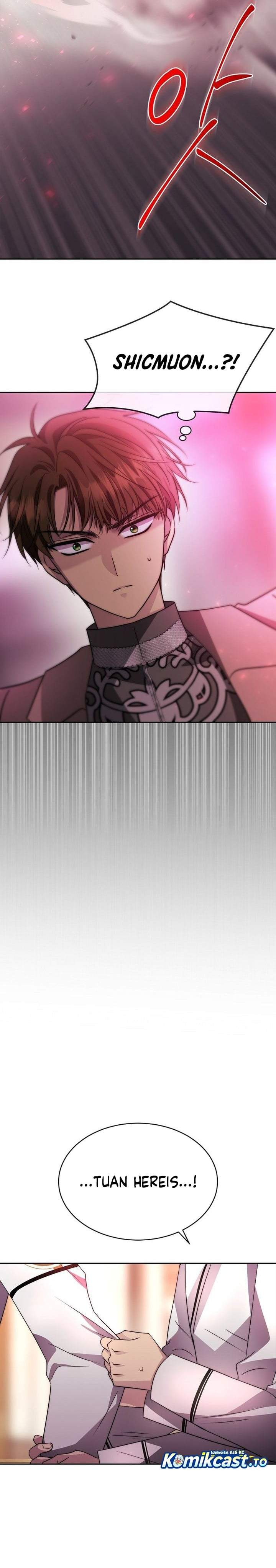 
              Black Haze (2025)             Chapter 82