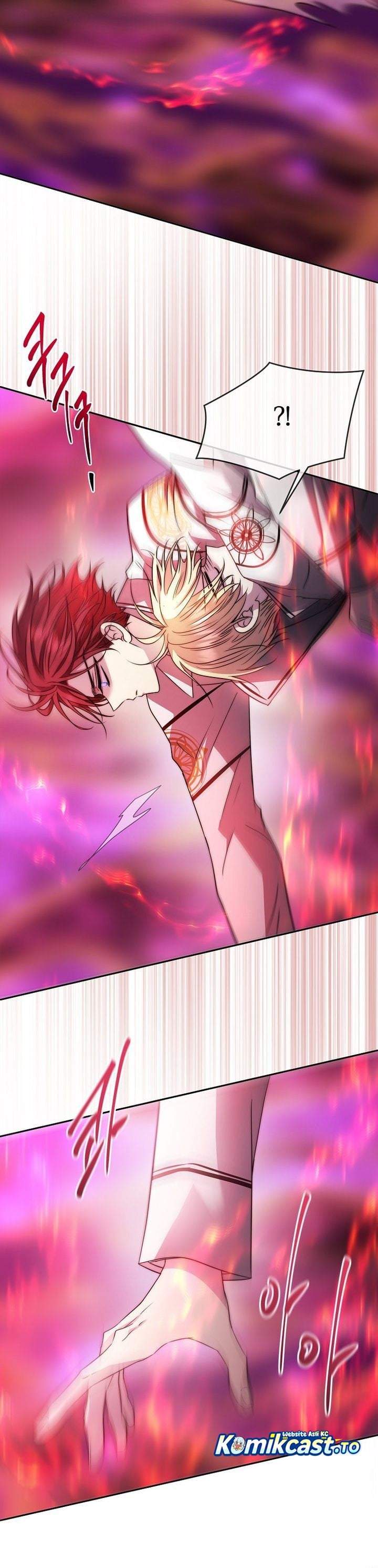
              Black Haze (2025)             Chapter 82