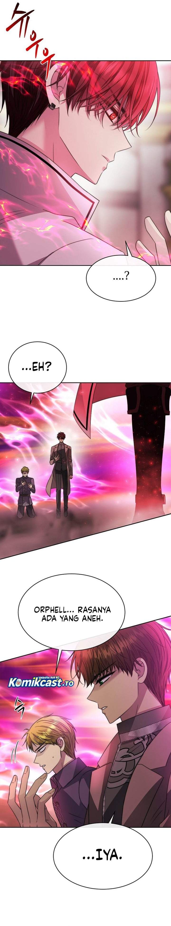 
              Black Haze (2025)             Chapter 82
