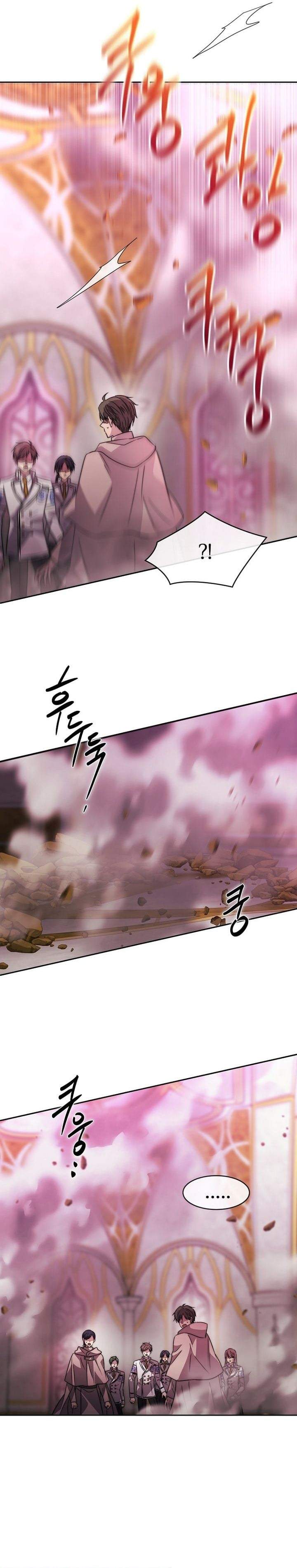 
              Black Haze (2025)             Chapter 82