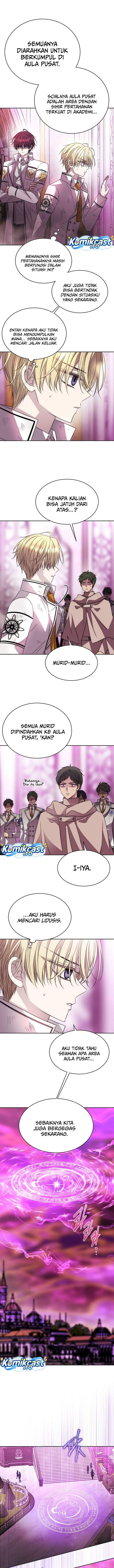 
              Black Haze (2025)             Chapter 83