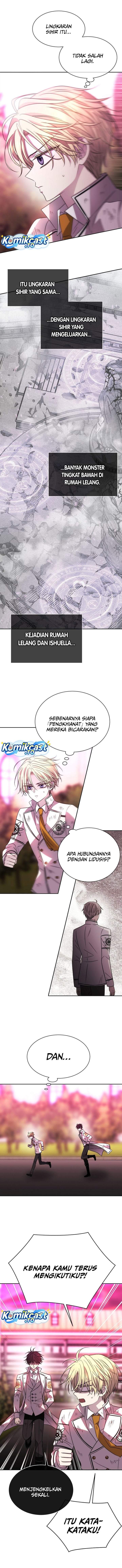 
              Black Haze (2025)             Chapter 83