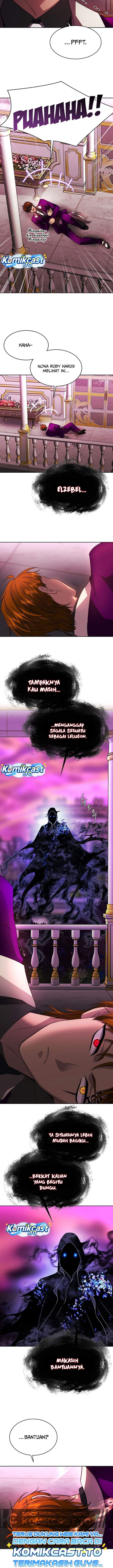 
              Black Haze (2025)             Chapter 83