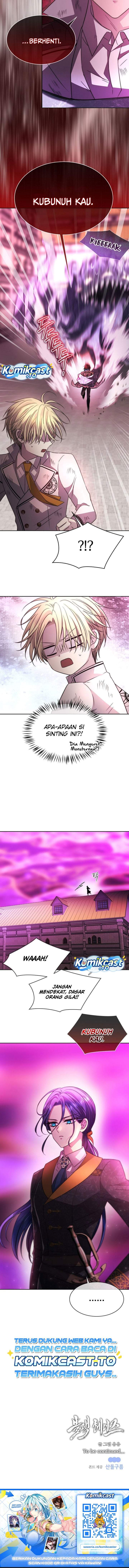 
              Black Haze (2025)             Chapter 83