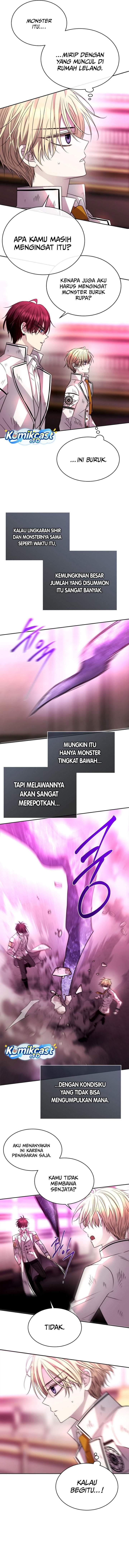 
              Black Haze (2025)             Chapter 83