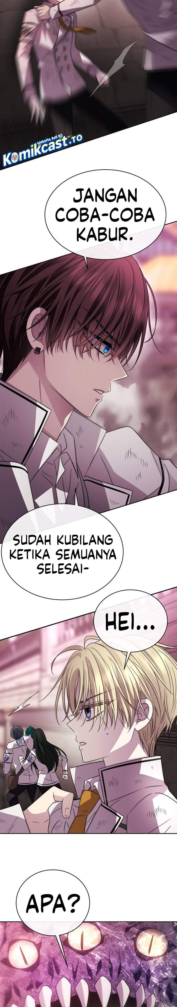 
              Black Haze (2025)             Chapter 84