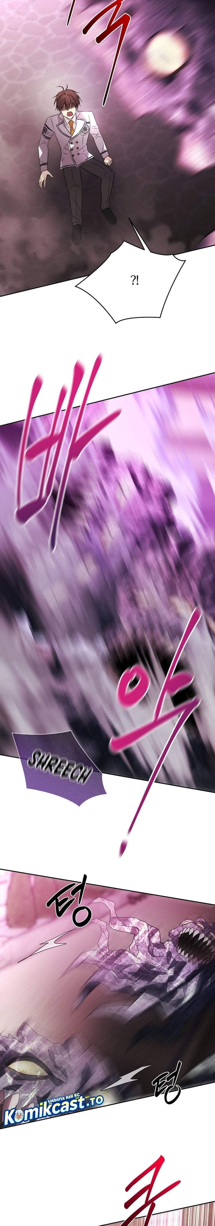 
              Black Haze (2025)             Chapter 84