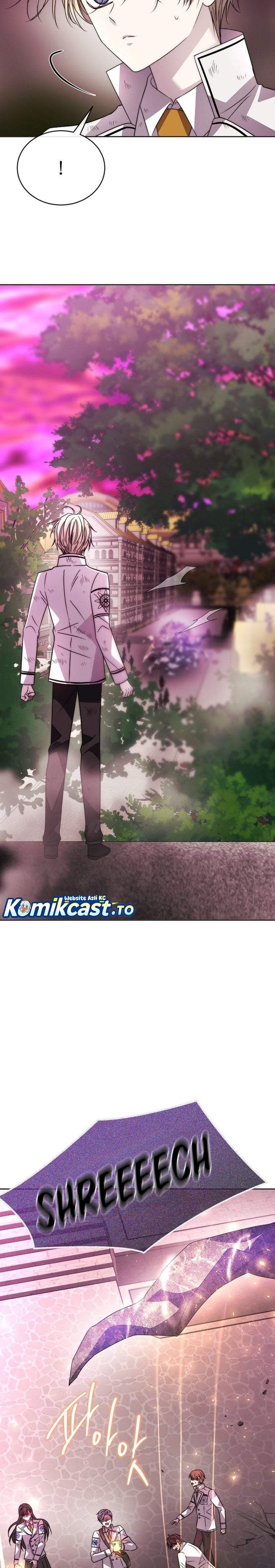 
              Black Haze (2025)             Chapter 84