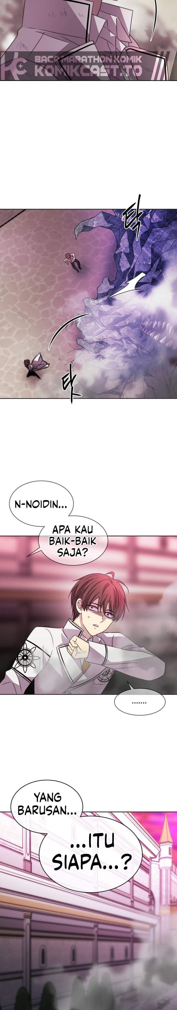 
              Black Haze (2025)             Chapter 84