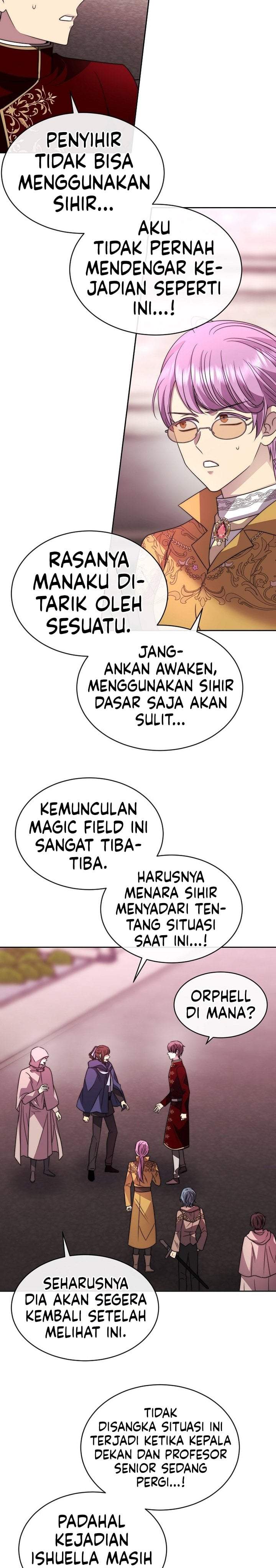 
              Black Haze (2025)             Chapter 84