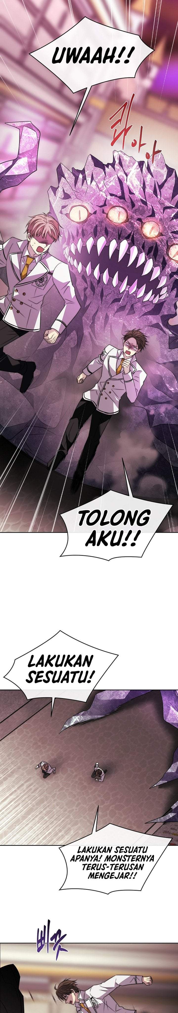 
              Black Haze (2025)             Chapter 84