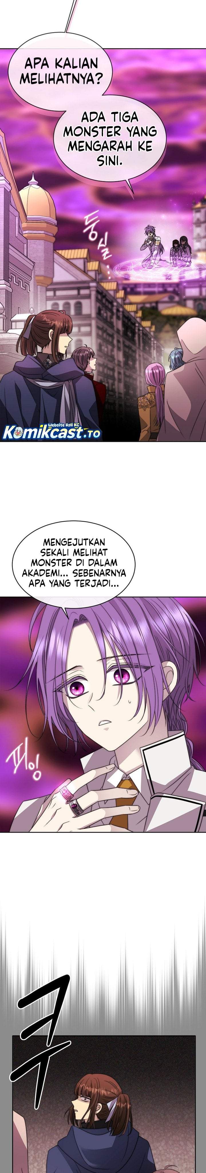 
              Black Haze (2025)             Chapter 84
