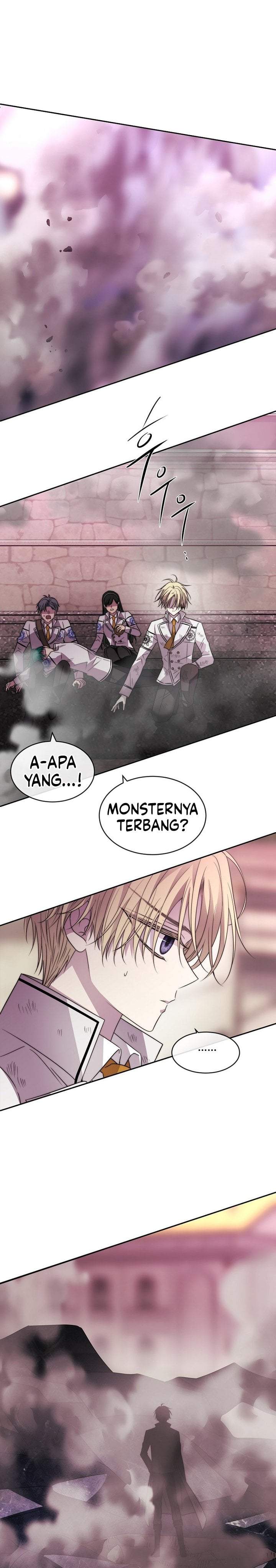 
              Black Haze (2025)             Chapter 84