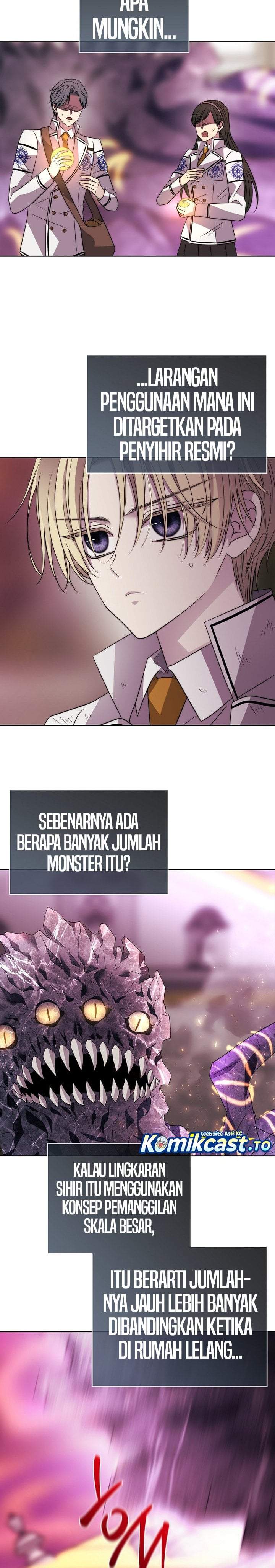 
              Black Haze (2025)             Chapter 84