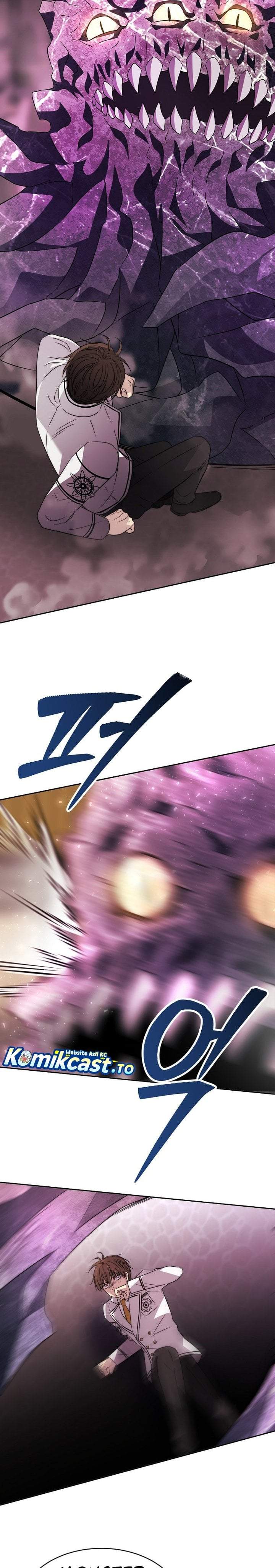 
              Black Haze (2025)             Chapter 84