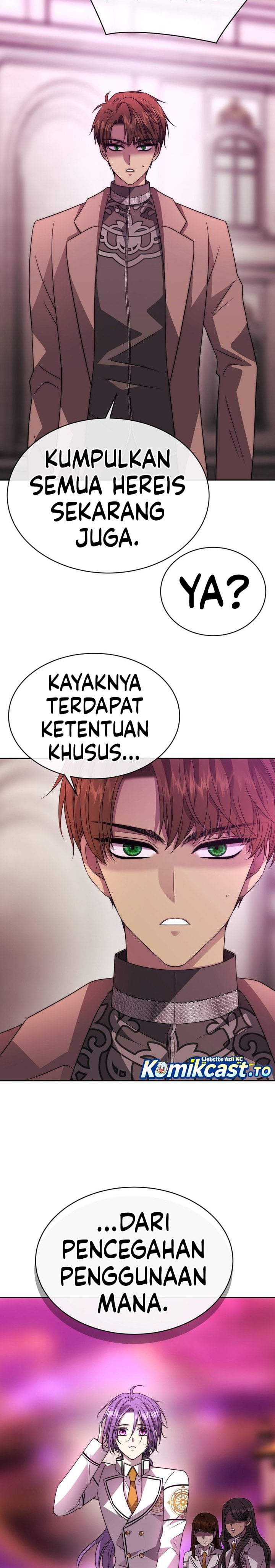 
              Black Haze (2025)             Chapter 84