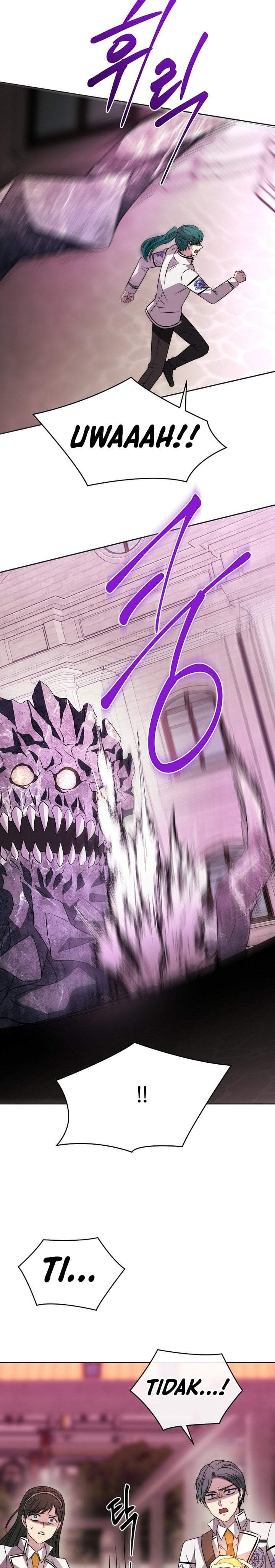 
              Black Haze (2025)             Chapter 84