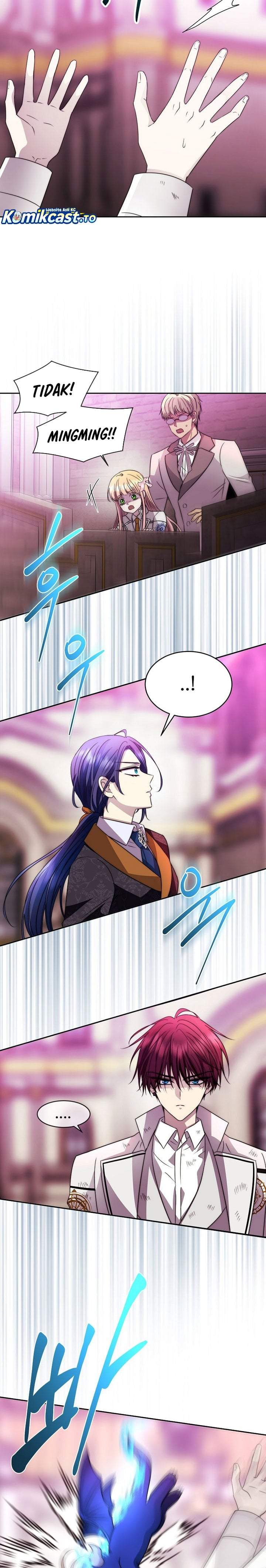 
              Black Haze (2025)             Chapter 85