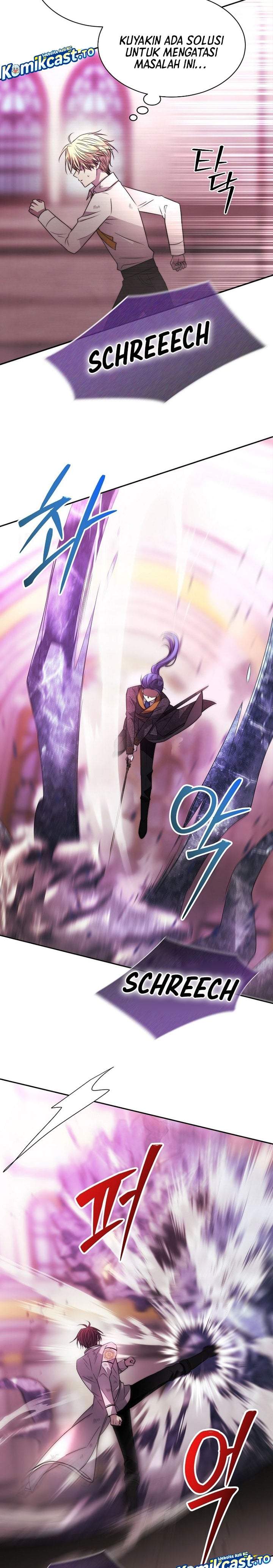 
              Black Haze (2025)             Chapter 85