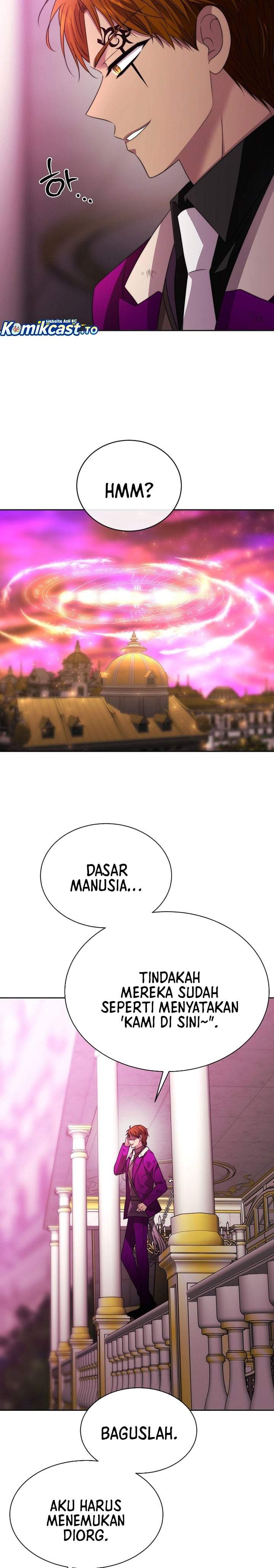 
              Black Haze (2025)             Chapter 85