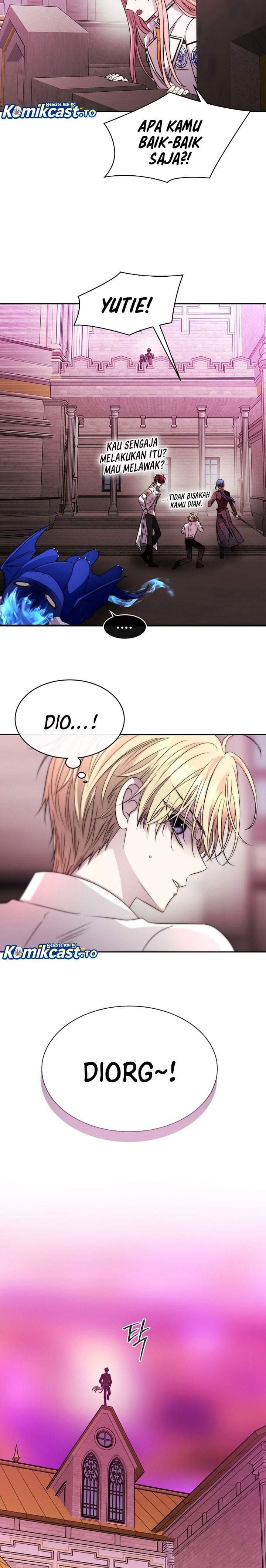 
              Black Haze (2025)             Chapter 85