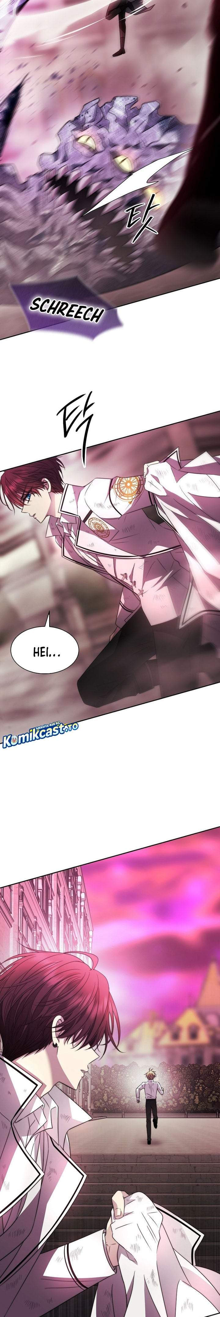 
              Black Haze (2025)             Chapter 85