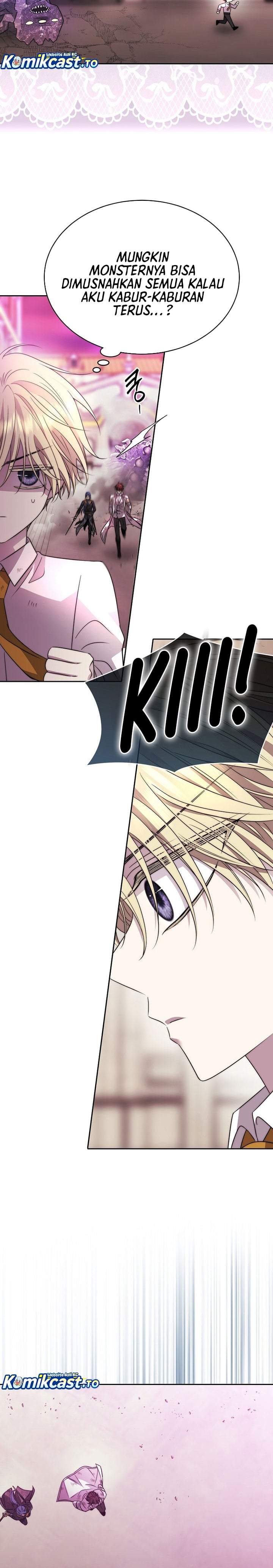 
              Black Haze (2025)             Chapter 85