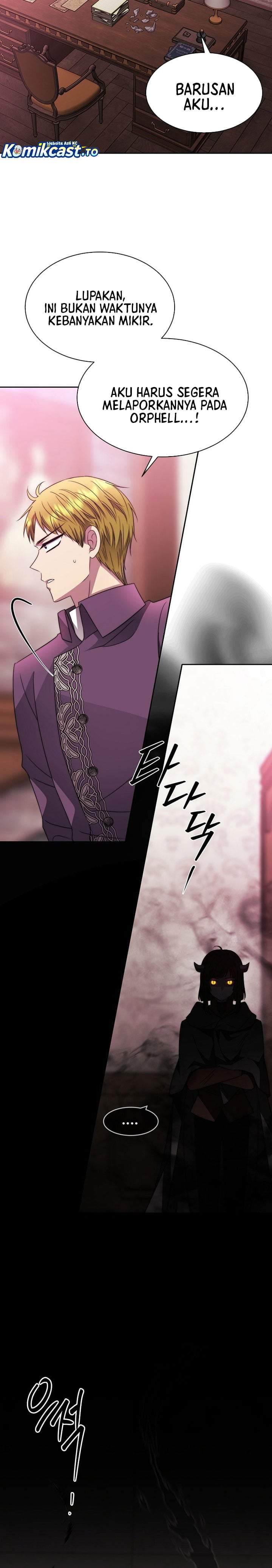 
              Black Haze (2025)             Chapter 85