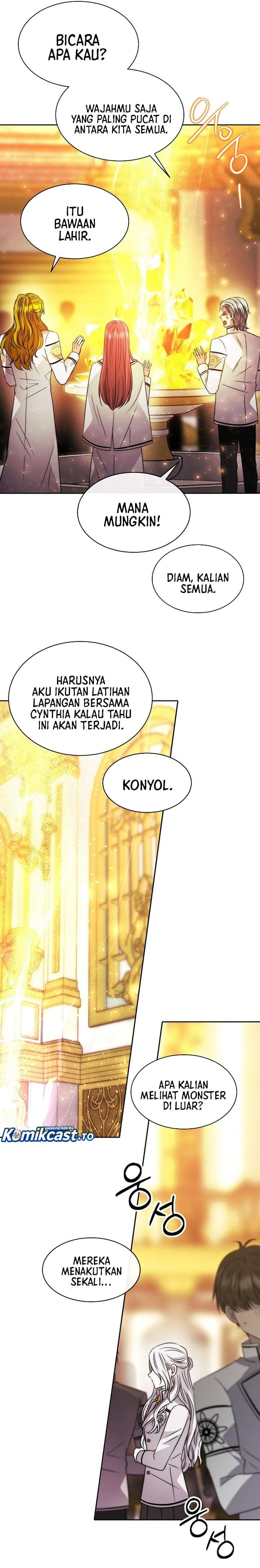 
              Black Haze (2025)             Chapter 86