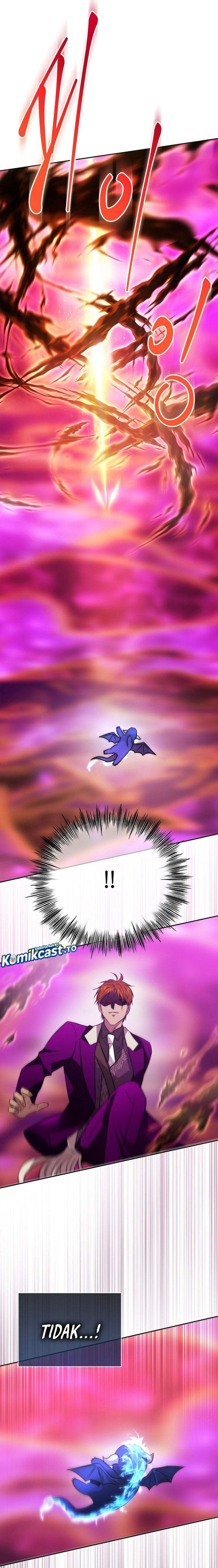 
              Black Haze (2025)             Chapter 86
