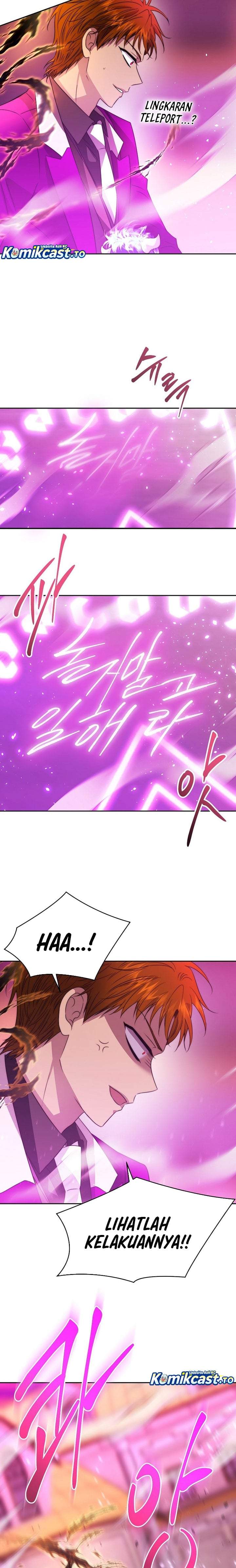 
              Black Haze (2025)             Chapter 86