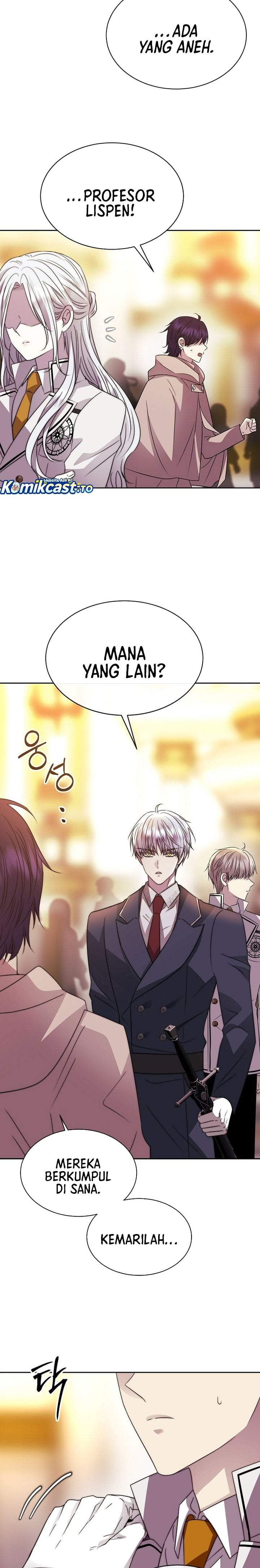 
              Black Haze (2025)             Chapter 86