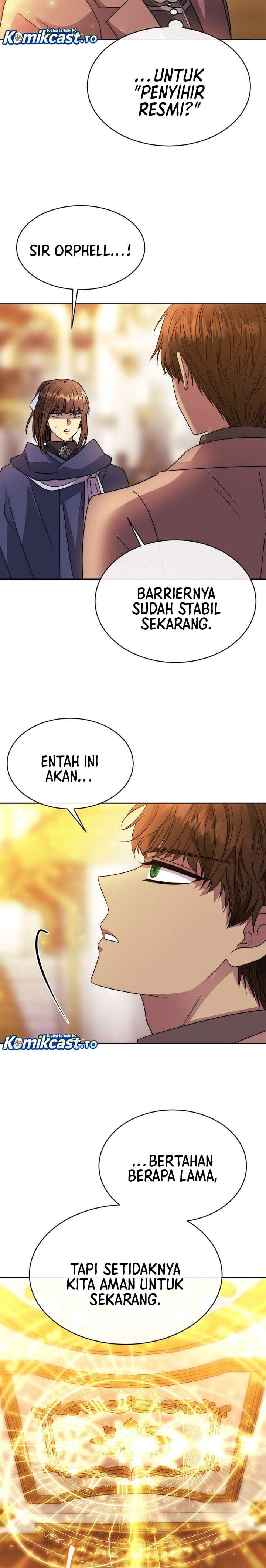 
              Black Haze (2025)             Chapter 86