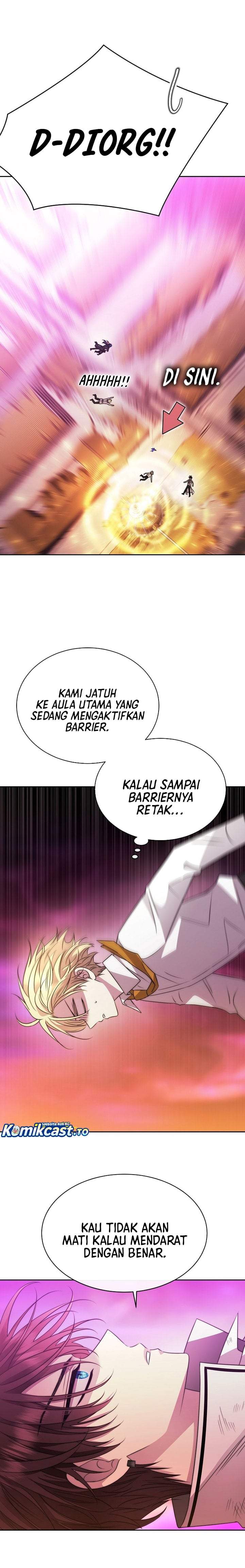 
              Black Haze (2025)             Chapter 86