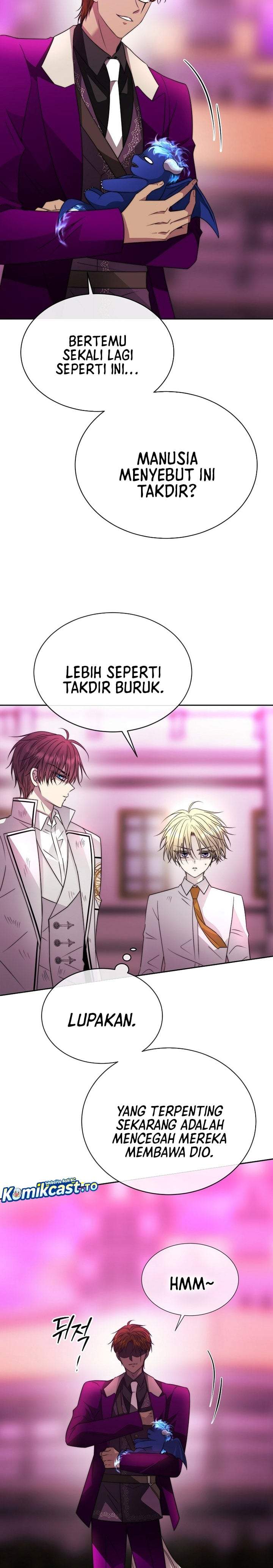 
              Black Haze (2025)             Chapter 86