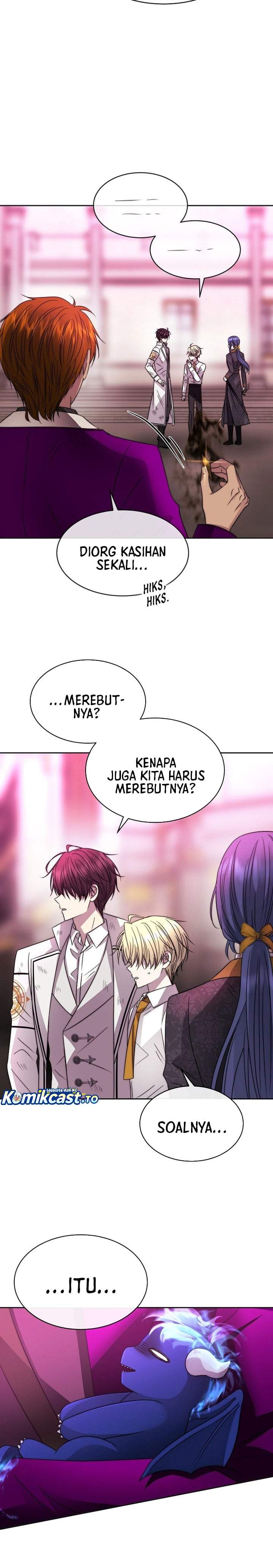 
              Black Haze (2025)             Chapter 86