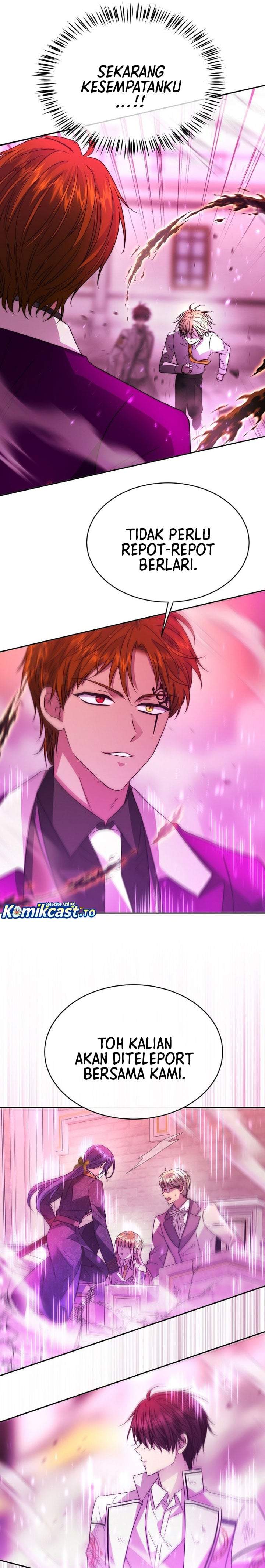 
              Black Haze (2025)             Chapter 86
