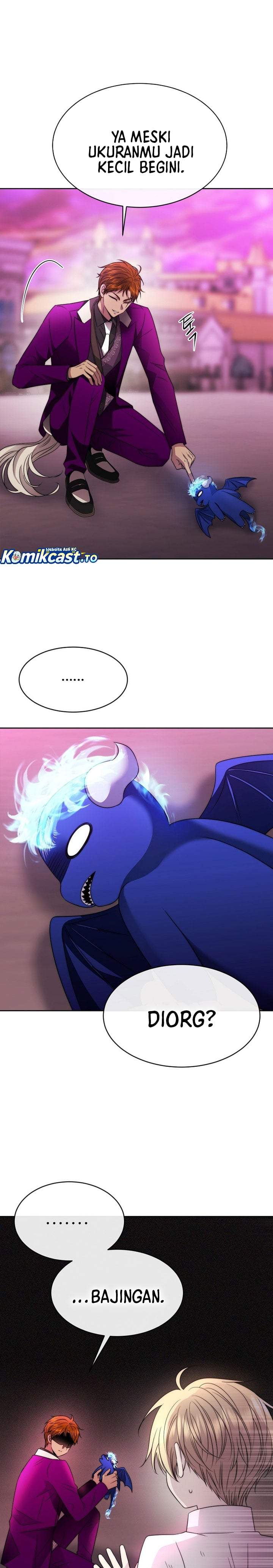 
              Black Haze (2025)             Chapter 86