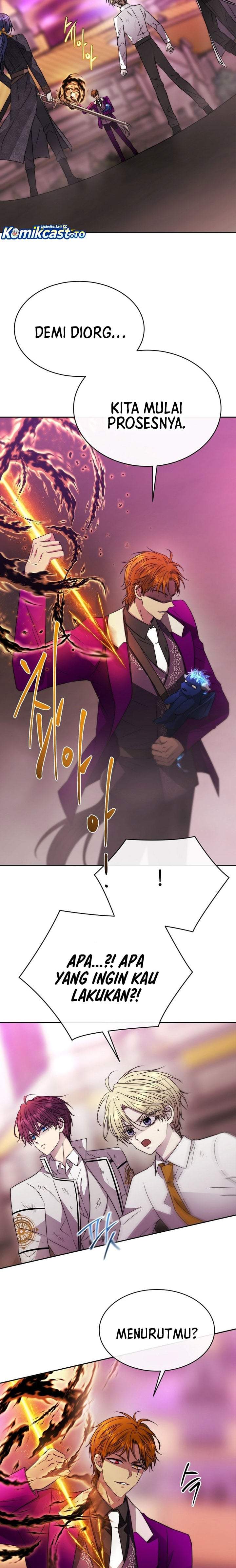 
              Black Haze (2025)             Chapter 86