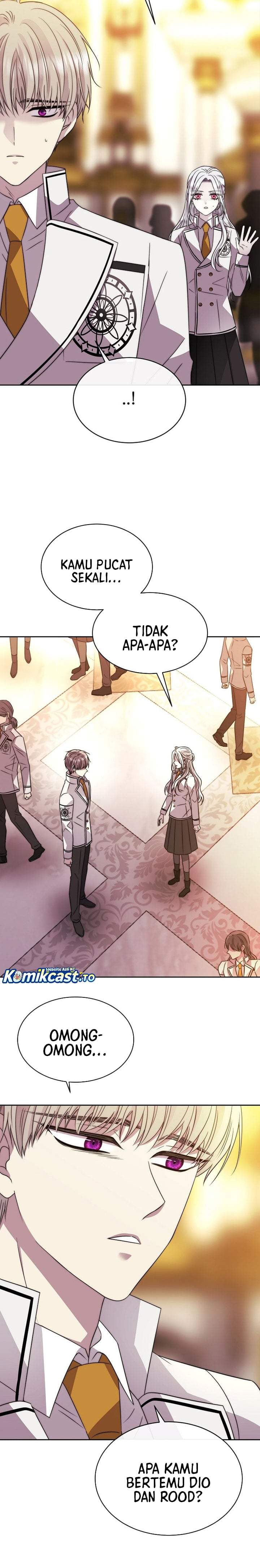 
              Black Haze (2025)             Chapter 86