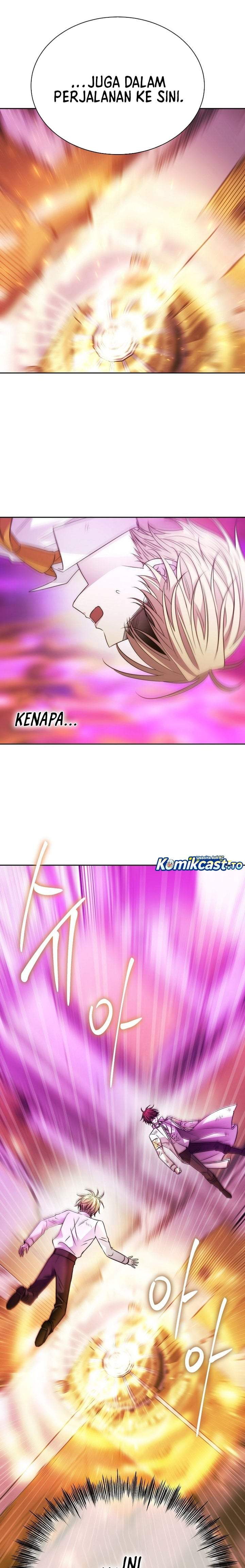 
              Black Haze (2025)             Chapter 86