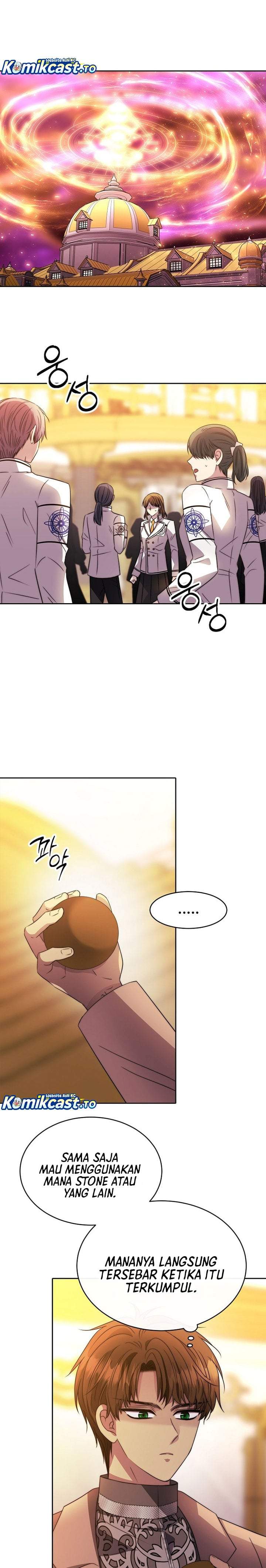 
              Black Haze (2025)             Chapter 86