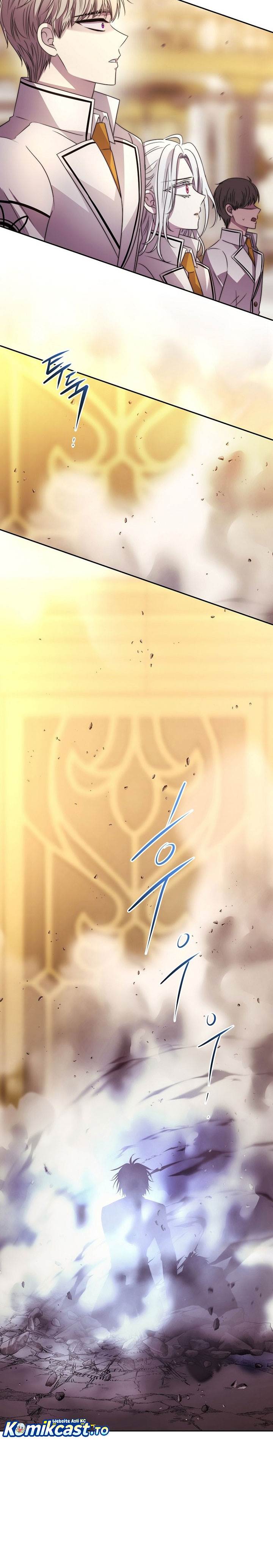 
              Black Haze (2025)             Chapter 87