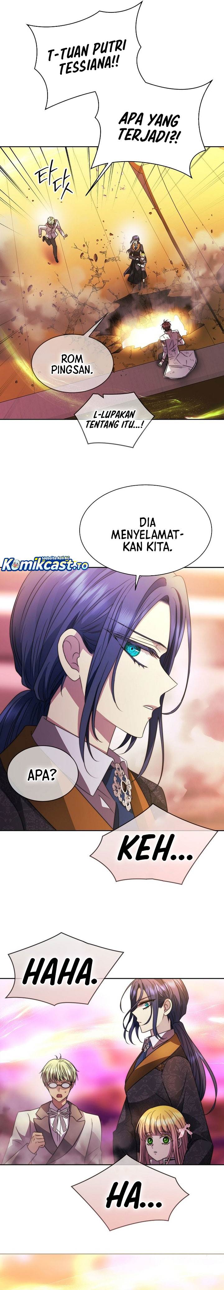 
              Black Haze (2025)             Chapter 87