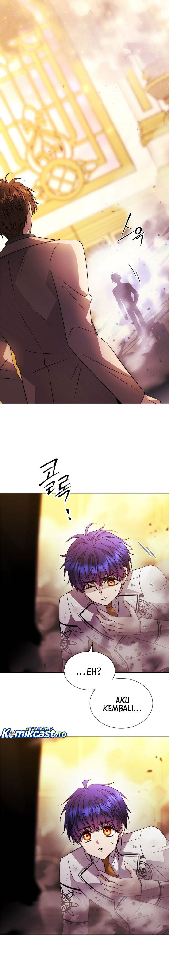 
              Black Haze (2025)             Chapter 87