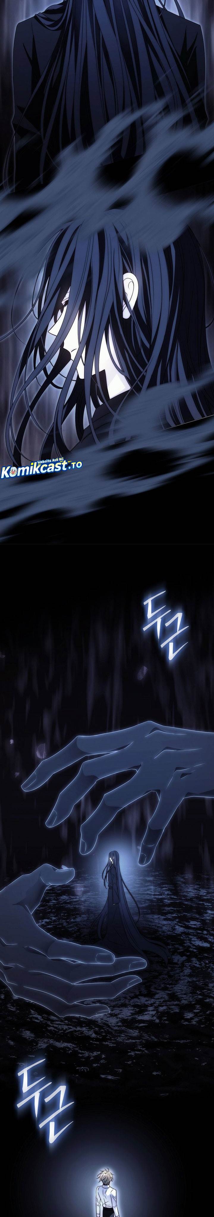 
              Black Haze (2025)             Chapter 87