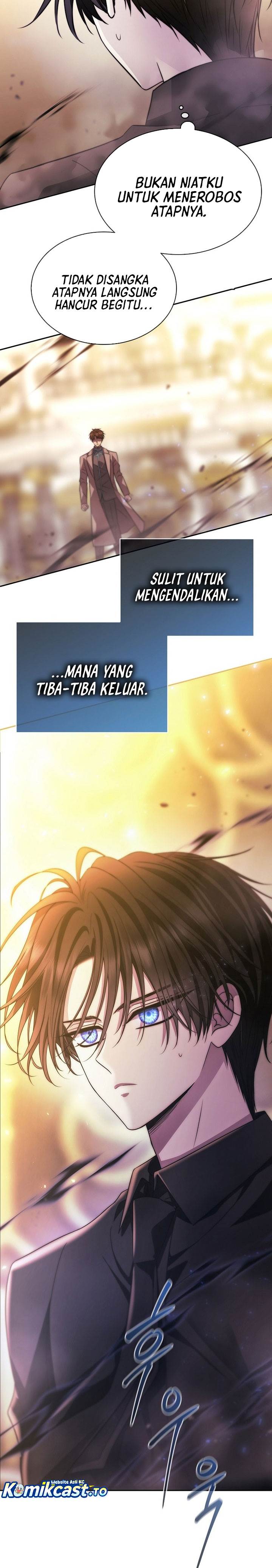
              Black Haze (2025)             Chapter 87